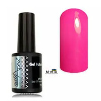 Гель лак Nail Apex №345 6мл
